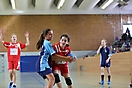 Saison 2015-2016_183
