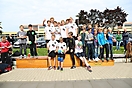 Saison 2015-2016_189