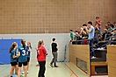 Saison 2015-2016_328