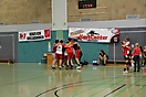 Saison 2015-2016_329
