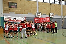 Saison 2015-2016_330