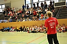 Saison 2015-2016_334