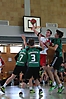 Saison 2015-2016_343