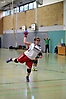 Saison 2015-2016_379