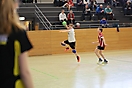 Saison 2015-2016_488
