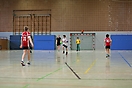 Saison 2015-2016_489