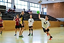Saison 2015-2016_491