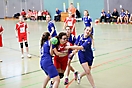 Saison 2015-2016_492