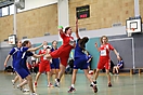 Saison 2015-2016_493