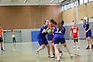 Saison 2015-2016_494