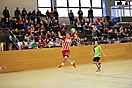 Saison 2015-2016_87