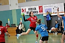Saison 2016-2017_116