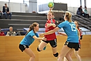 Saison 2016-2017_117