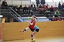Saison 2016-2017_120