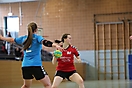 Saison 2016-2017_121