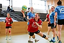 Saison 2016-2017_122