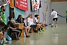 Saison 2016-2017_188