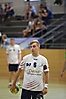 Saison 2016-2017_190
