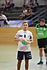 Saison 2016-2017_191
