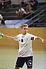 Saison 2016-2017_192