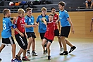 Saison 2016-2017_200