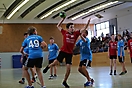 Saison 2016-2017_218