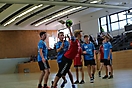 Saison 2016-2017_221