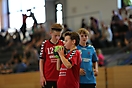 Saison 2016-2017_222