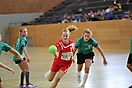 Saison 2016-2017_224