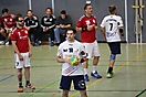 Saison 2016-2017_273