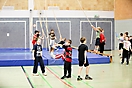 Saison 2016-2017_468