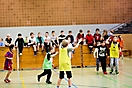 Saison 2016-2017_471