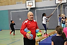 Saison 2016-2017_477