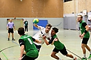 Saison 2016-2017_508