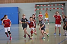 Saison 2016-2017_50