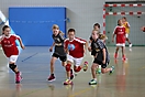 Saison 2016-2017_51