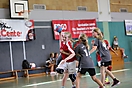 Saison 2016-2017_55