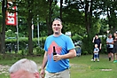 Saison 2016-2017_594