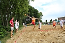 Saison 2016-2017_602