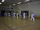 2011 Training