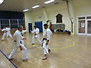 2013 Training
