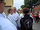 Schützenumzug 2013