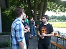 Sommerfest_21