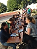 Sommerfest_35