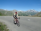 Die Radsportbilder des Jahres 2016_15