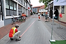 Die Radsportbilder des Jahres 2016_21