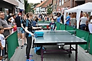 Die Radsportbilder des Jahres 2016_24