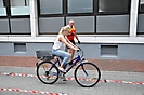 Die Radsportbilder des Jahres 2016_28