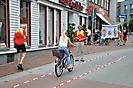Die Radsportbilder des Jahres 2016_29