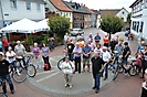 Die Radsportbilder des Jahres 2016_31